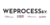 weprocess-en-platformen